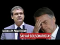 Download Lagu Lindbergh Farias: Vazou a PL para tentar salvar bolsonaristas