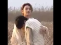 Download Lagu Joshua knew Jeonghan hated the cold🥺 #jihan #jeonghan #joshua #seventeen (Pin comment)