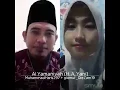 Download Lagu Sholawat AL YAMANIYAH, voc : haris ft khadijah