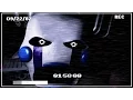 HE S WATCHING YOU Five Nights at Candy s