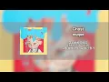 [Single Track] 진짜 나는 누구일까?ㅣmuque - Ghost (가사/발음/번역)