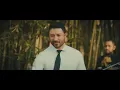 No cuelgues porfa 📲 Gerardo Coronel 🧔‍♂️ El Jerry 