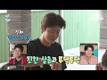 [MUKBANG] Crab Packed With Roe?! 🦀 Park Jihyeon Tries Korean Seasonal Crab Stew! #Crab #KoreanFood