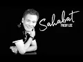 Download Lagu Sahabat by Fredy Lee | Lirik @Fredy Lee
