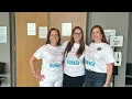 Callie Adams - HEB Internship Introduction