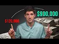 4 HSA Hacks That Will Supercharge Your Wealth