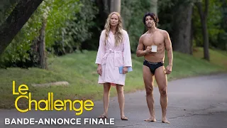Bande-annonce finale [VF]