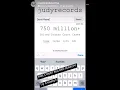 Quick easy and FREE way to search court records