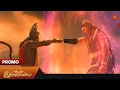Download Lagu Ramayanam - Promo|24 January 2025|Episode 217|Mon - Sat 6.30 PM|Sun TV|Shrimad Ramayan-Tamil
