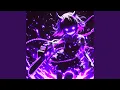 Download Lagu Beat Distorce Pancada 3.0