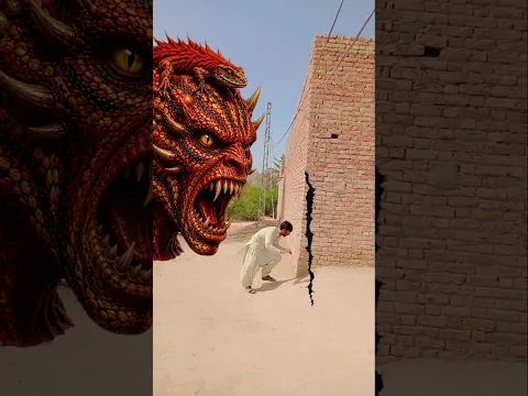 ali di pehchan hai rab di pehchan ali mola vfx islamic #youtube #viralshort #shortvideo