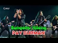 Lagu BUNGAKU HILANG |Pay Burman| cover by ai
