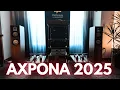Download Lagu Vinyl Coverage at AXPONA 2025 | Michael Fremer Reports...