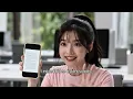 The Intern CEO - 60