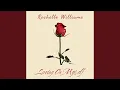 Download Lagu Loving On Myself