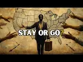 Download Lagu {358} We Don’t Need The Negro - Oh Yes We Do!