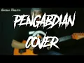 Lagu PENGABDIAN SONETA \