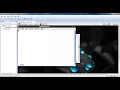 How to run java program using Linux os