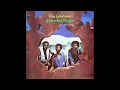 Download Lagu The Gladiators - 08 - Can You Imagine How I Feel
