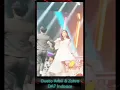 Lagu Best Duet Arbil Zahra DA7 Indosiar #arbilda7 #da7