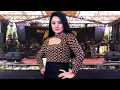Download Lagu SATU PONDOK DUA CINTA RISA AMELIA  ABR  - NUGROHO AUDIO - DWI PRODUCTION