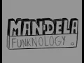 Download Lagu Mandela Funkology [Cancelled Build] | Mandela Catalogue Mod | (FNF Mod)