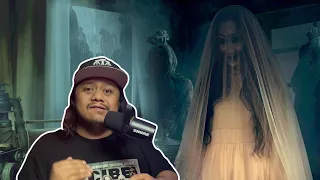 review filem pengabdi setan 2