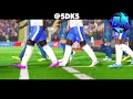 SAIU! KIT DLS 25 COMPLETO  PSG 2025 (DREAM LEAGUE SOCCER)