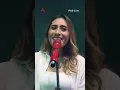 Download Lagu Serasa - Chrisye (Cover) | PAS Live #4 – Featuring Shiver Project, Part 1