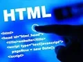 Basic web template part-4-LearnwithA