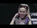 Download Lagu TEUME's SINGING ALONG TO STUPID LIVE 🥹|TREASURE REBOOT TOUR YOKOHAMA