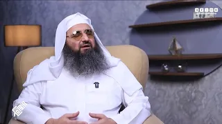 حكم أخذ أجور عند التحويل أو التصريف أو السحب باستخدام شام كاش   دندنها