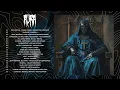 AURA = ♾️| MUSIC PLAYLIST | TIKTOK PHONK/FUNK 2025