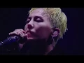 Download Lagu BIGBANG - IF YOU/HARU HARU (BIGBANG10 THE CONCERT : 0.TO.10) [FULL HD]