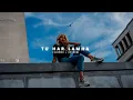 Download Lagu Tu Har Lamha - (Slowed + Reverb) | Arijit Singh | THE SOLITARY MUSICA