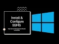 Install Configure SSMS in Minutes Beginner s Guide to SQL Server Management Studio