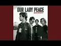 Download Lagu Not Enough