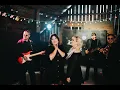 Download Lagu Kapela JAFER - Maryśka (OFFICIAL VIDEO 2023) HIT!!!