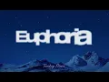 Armin Van Buuren, Norma Jean Martine, LAWRENT & Alok - EUPHORIA  ( Sub-español)