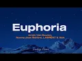 Download Lagu Armin Van Buuren, Norma Jean Martine, LAWRENT \u0026 Alok - EUPHORIA  ( Sub-español)