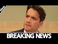 Tragic Death General Hospital Dante died Big Sad Update Must See drama