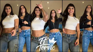 MAIS UMA VEZ A SUA AMIGA ME MANDOU MENSAGEM - LIL BRUN [ PL TORVIC ] 2026