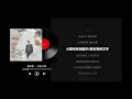魏浚笙 - 已出之物 (原聲版/動態歌詞/Lyrics)