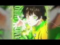 Download Lagu MALVADO DE VAPO | Drop Music