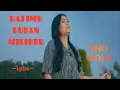 Download Lagu HATIMU BUKAN MILIKKU || ENO VIOLA || LYRICS @niakurniawati1413