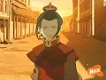 Download Lagu Aang vs azula vs zuko