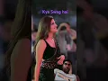 Download Lagu #bollywood #song #hindi #dj #remix #party #music #newmusic #editing #love