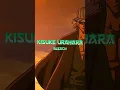 Download Lagu Anime Characters with the Same Voice Actor: Shinichirou Miki
