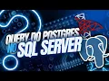 Linked Server The Solution for Integrating SQL Server and PostgreSQL Call for DBA