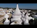"Algarve Sun" by Crawford official visualizer.